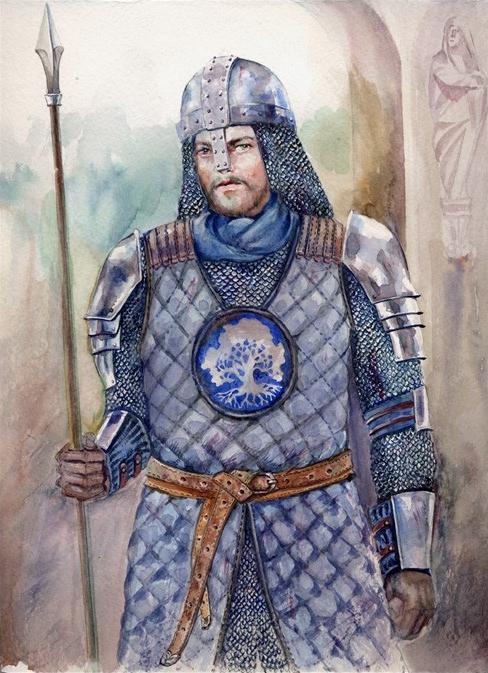 Oblivion_guard_chorol.JPG