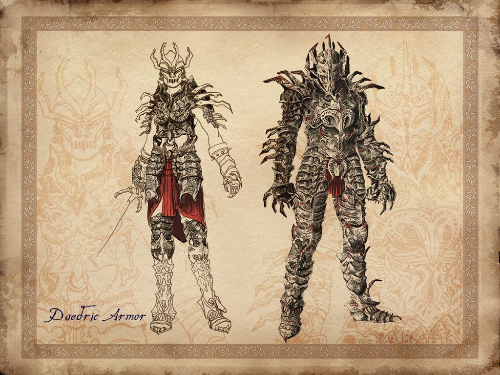 OblivionArt5.JPG
