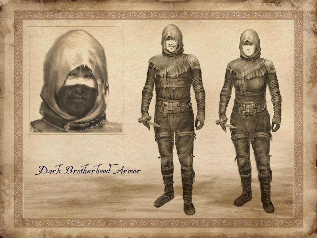 OblivionArt6.JPG